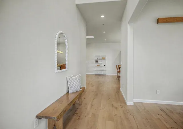 Homes for sale in Marina, CA | 3057 California Ave, Marina, CA 93933 | MLS# ML82049488