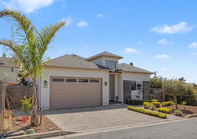 Homes for sale in Marina, CA | 3057 California Ave, Marina, CA 93933 | MLS# ML82049488