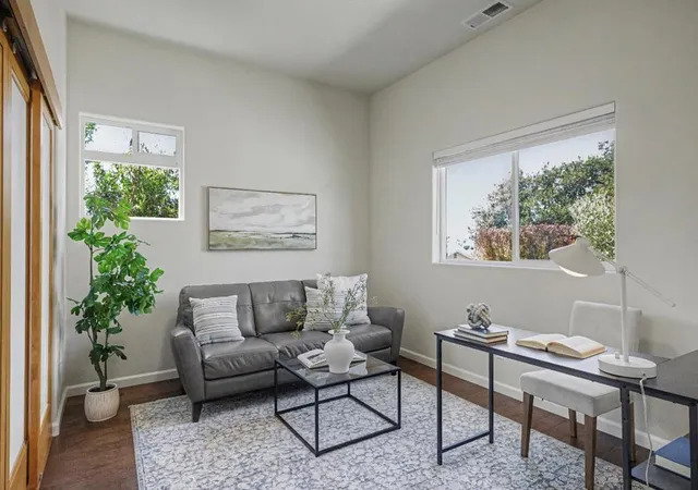 Homes for sale in Marina, CA | 3057 California Ave, Marina, CA 93933 | MLS# ML82049488