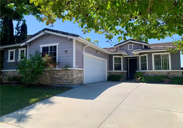 Homes for sale in Yucaipa, CA | 34209 Sherwood, Yucaipa, CA 92399 | MLS# IG26119925