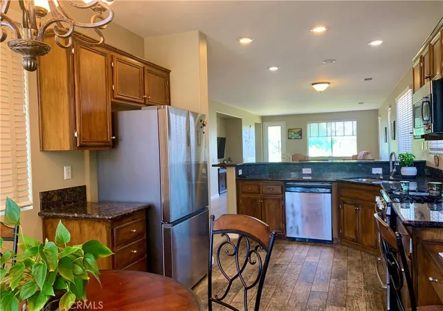 Homes for sale in Yucaipa, CA | 34209 Sherwood, Yucaipa, CA 92399 | MLS# IG26119925