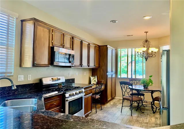 Homes for sale in Yucaipa, CA | 34209 Sherwood, Yucaipa, CA 92399 | MLS# IG26119925