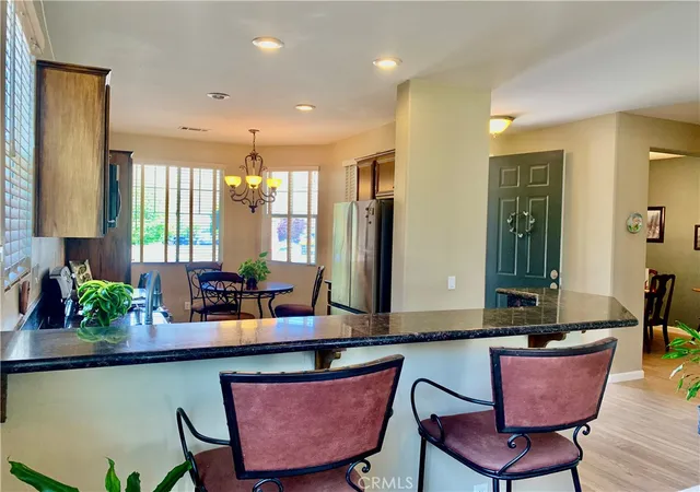 Homes for sale in Yucaipa, CA | 34209 Sherwood, Yucaipa, CA 92399 | MLS# IG26119925