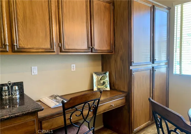 Homes for sale in Yucaipa, CA | 34209 Sherwood, Yucaipa, CA 92399 | MLS# IG26119925