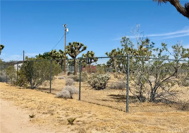 18th image of 0 Sun Mesa, Yucca Valley, CA 92284 | MLS# JT26119764