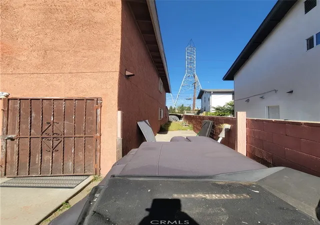 Photo 3 of Single family home for sale at 9306 Parmelee Ave, Los Angeles, CA 90002 | MLS# CV26119929 | Listing updated on 2026-07-06