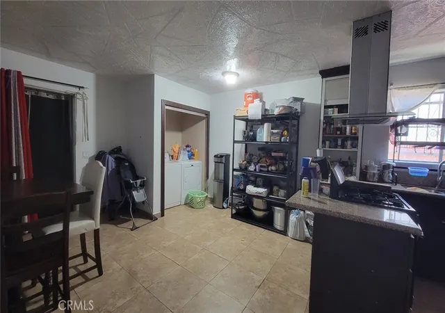 Photo 3 of Single family home for sale at 9306 Parmelee Ave, Los Angeles, CA 90002 | MLS# CV26119929 | Listing updated on 2026-07-06