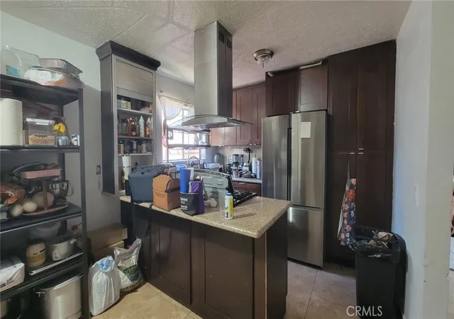 Photo 4 of Single family home for sale at 9306 Parmelee Ave, Los Angeles, CA 90002 | MLS# CV26119929 | Listing updated on 2026-07-06