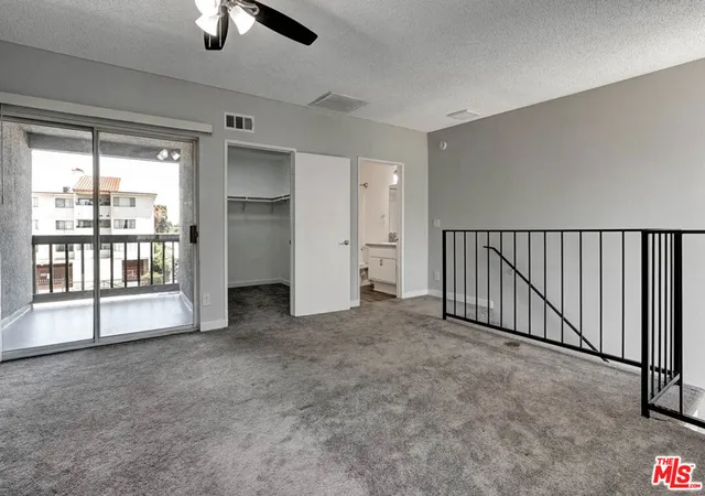 Homes for sale in Reseda, CA | 18547 Saticoy St, Reseda, CA 91335 | MLS# 26842003