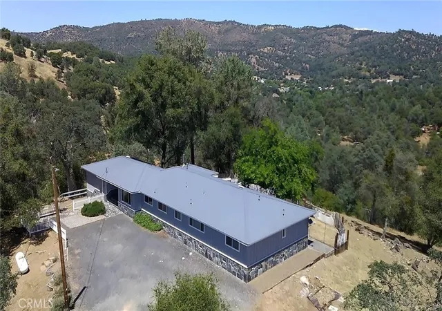 Photo 2 of Single family home for sale at 4779 Mark Lee, Mariposa, CA 95338 | MLS# MP26118330 | Listing updated on 2026-09-11