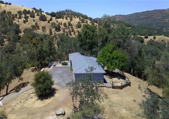 Photo 3 of Single family home for sale at 4779 Mark Lee, Mariposa, CA 95338 | MLS# MP26118330 | Listing updated on 2026-09-11
