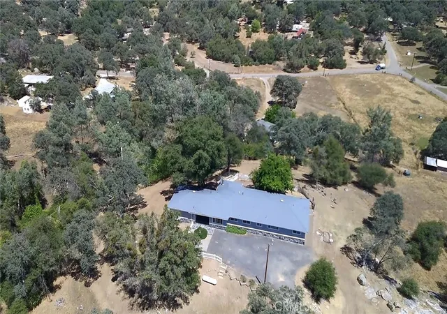 Photo 3 of Single family home for sale at 4779 Mark Lee, Mariposa, CA 95338 | MLS# MP26118330 | Listing updated on 2026-09-11