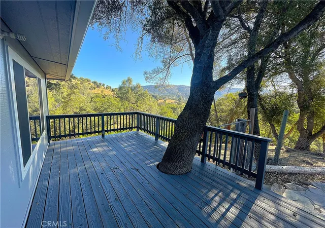 Photo 4 of Single family home for sale at 4779 Mark Lee, Mariposa, CA 95338 | MLS# MP26118330 | Listing updated on 2026-09-11
