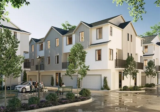 1st image of 375 Moonstone Glen, Escondido, CA 92025 | MLS# SW26119919