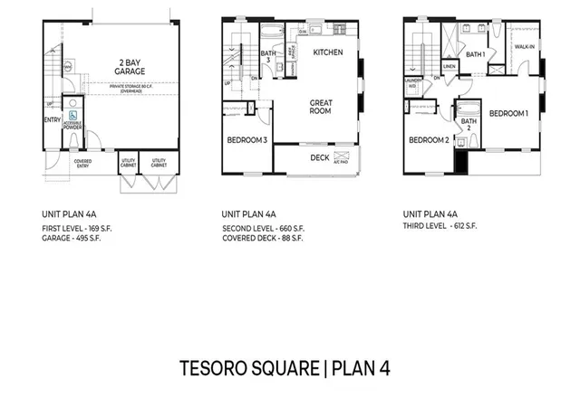 2nd image of 375 Moonstone Glen, Escondido, CA 92025 | MLS# SW26119919