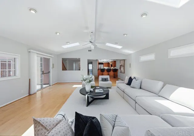 2nd image of 3235 Jappa Ave, Clairemont Mesa, CA 92117 | MLS# PTP2604224