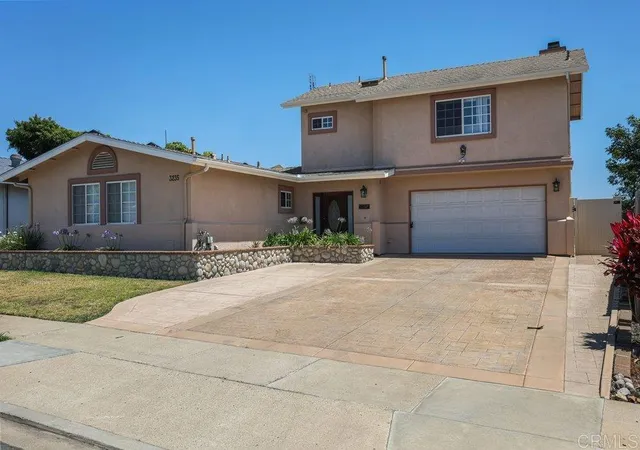37th image of 3235 Jappa Ave, Clairemont Mesa, CA 92117 | MLS# PTP2604224