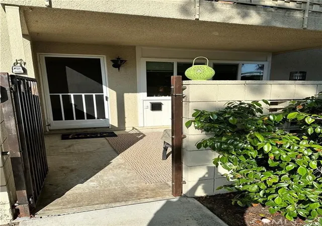 Homes for sale in Laguna Woods, CA | 367 Avenida Castilla #A, Laguna Woods, CA 92637 | MLS# PW26119943