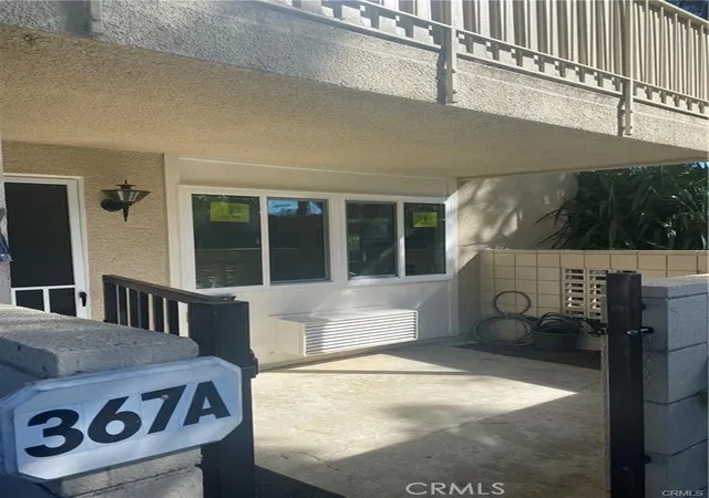 Homes for sale in Laguna Woods, CA | 367 Avenida Castilla, Laguna Woods, CA 92637