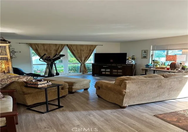 Homes for sale in Laguna Woods, CA | 367 Avenida Castilla, Laguna Woods, CA 92637