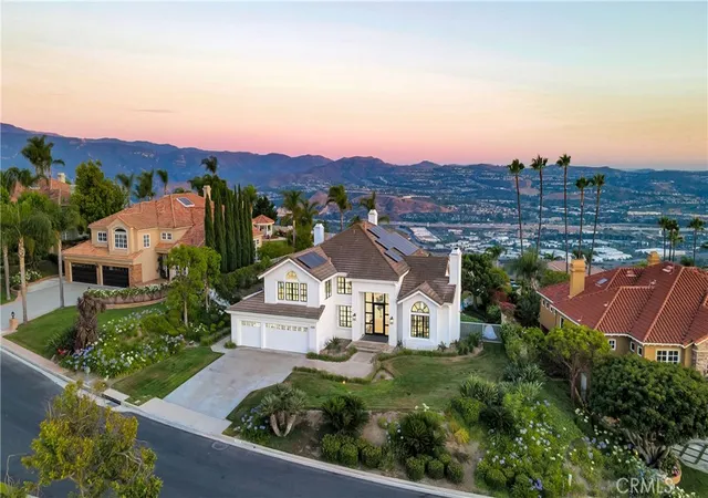 Homes for sale in Yorba Linda, CA | 4855 Green Crest Dr, Yorba Linda, CA 92887 | MLS# PW26119825