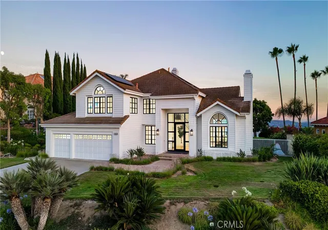 Homes for sale in Yorba Linda, CA | 4855 Green Crest Dr, Yorba Linda, CA 92887 | MLS# PW26119825
