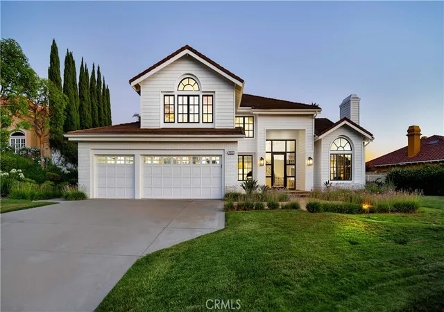 Homes for sale in Yorba Linda, CA | 4855 Green Crest Dr, Yorba Linda, CA 92887 | MLS# PW26119825