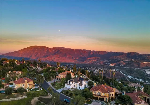 Homes for sale in Yorba Linda, CA | 4855 Green Crest Dr, Yorba Linda, CA 92887 | MLS# PW26119825