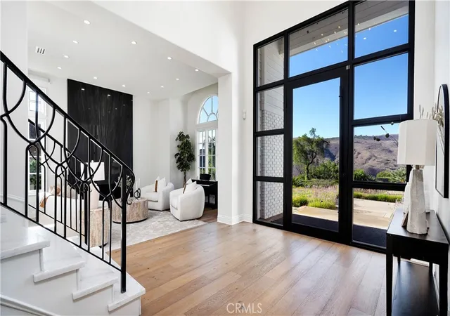 Homes for sale in Yorba Linda, CA | 4855 Green Crest Dr, Yorba Linda, CA 92887 | MLS# PW26119825