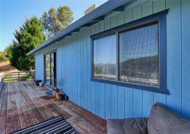 18th image of 3445 Westridge, Kelseyville, CA 95451 | MLS# LC26109343