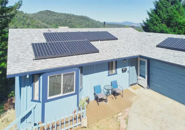1st image of 3445 Westridge, Kelseyville, CA 95451 | MLS# LC26109343