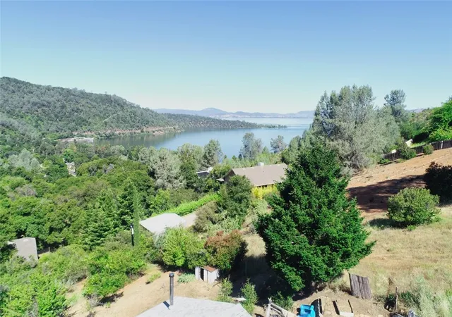 2nd image of 3445 Westridge, Kelseyville, CA 95451 | MLS# LC26109343