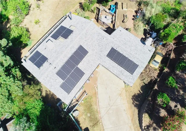 3rd image of 3445 Westridge, Kelseyville, CA 95451 | MLS# LC26109343