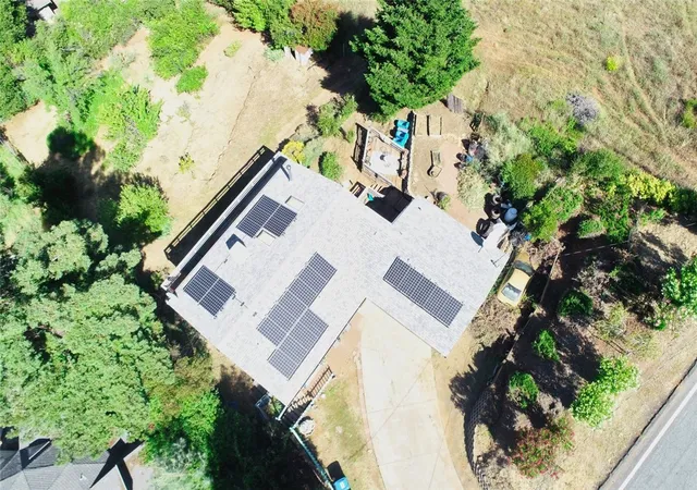 4th image of 3445 Westridge, Kelseyville, CA 95451 | MLS# LC26109343