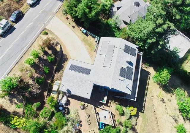 5th image of 3445 Westridge, Kelseyville, CA 95451 | MLS# LC26109343