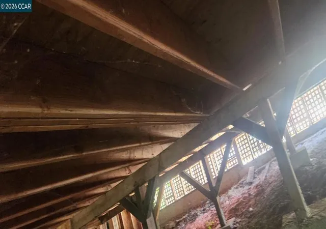 14th image of 20340 Hwy 116, Monte Rio, CA 95642 | MLS# 41136888
