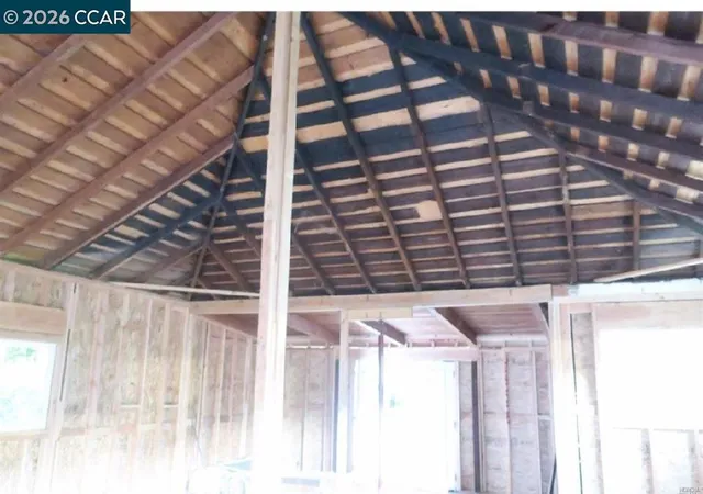 2nd image of 20340 Hwy 116, Monte Rio, CA 95642 | MLS# 41136888