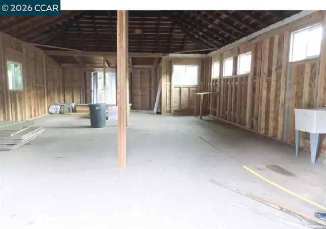 3rd image of 20340 Hwy 116, Monte Rio, CA 95642 | MLS# 41136888