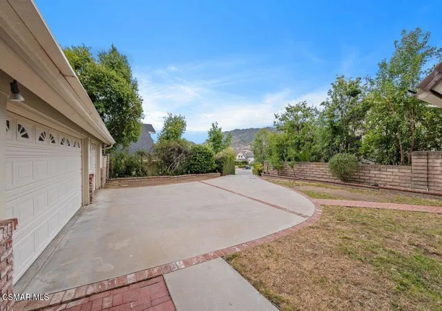 Homes for sale in Agoura Hills, CA | 5523 Ember Ct, Agoura Hills, CA 91301 | MLS# 226002563