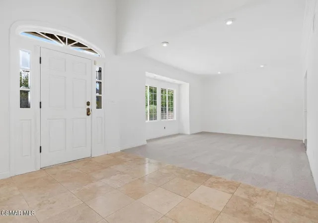 Homes for sale in Agoura Hills, CA | 5523 Ember Ct, Agoura Hills, CA 91301 | MLS# 226002563