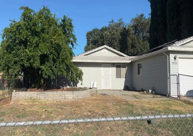 Homes for sale in Lathrop, CA | 15133 Ryhiner Ln, Lathrop, CA 95330 | MLS# ML82049496