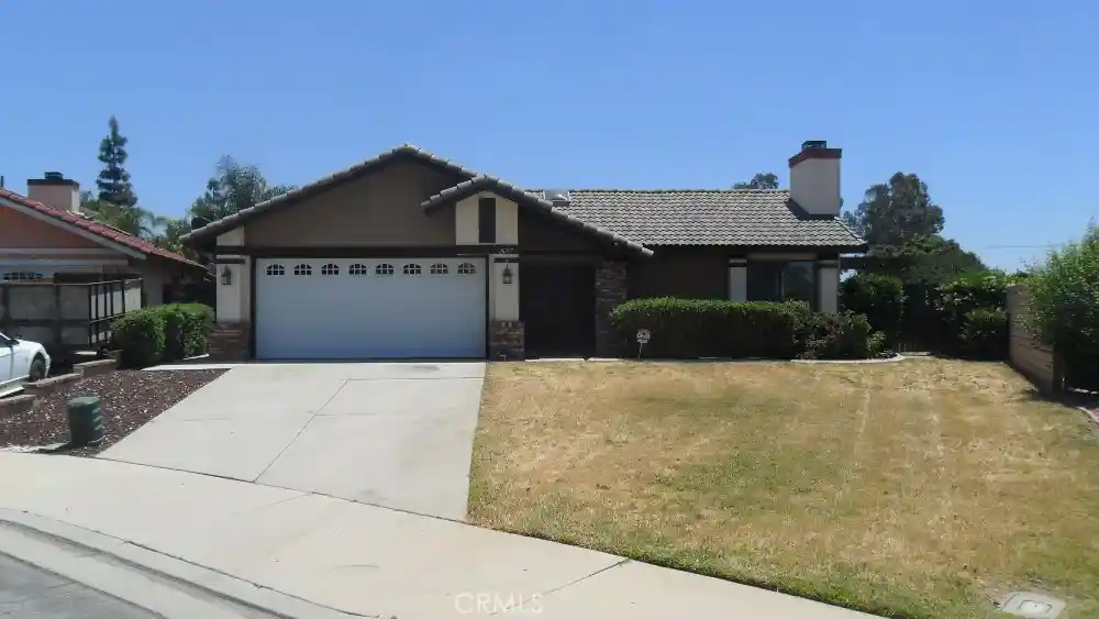 Photo 1 of Single family home for sale at 26397 Cape Mendocino Ct, Moreno Valley, CA 92555 | MLS# IV26119964 | Listing updated on 2026-10-30