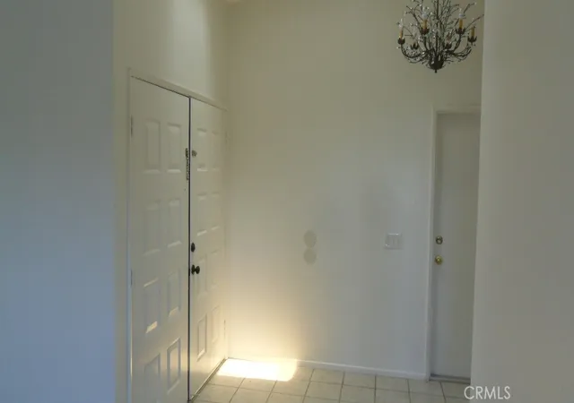 Photo 2 of Single family home for sale at 26397 Cape Mendocino Ct, Moreno Valley, CA 92555 | MLS# IV26119964 | Listing updated on 2026-10-10
