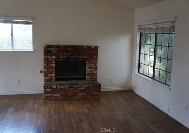 Photo 3 of Single family home for sale at 26397 Cape Mendocino Ct, Moreno Valley, CA 92555 | MLS# IV26119964 | Listing updated on 2026-10-10