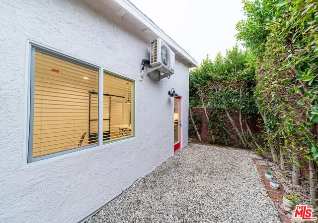 15th image of 2663 Queen St #2663, Los Angeles, CA 90039 | MLS# 26841973