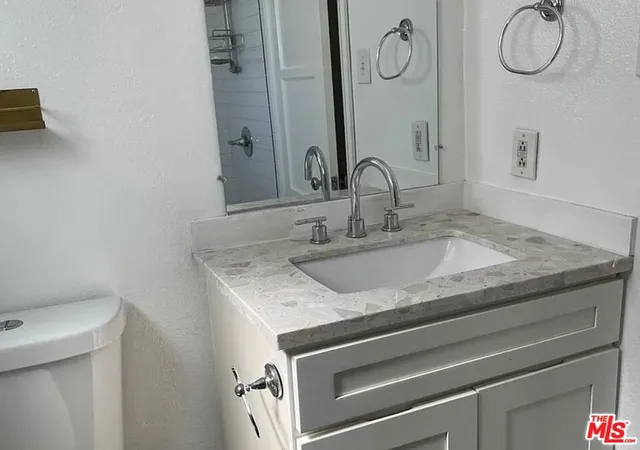 5th image of 2663 Queen St #2663, Los Angeles, CA 90039 | MLS# 26841973