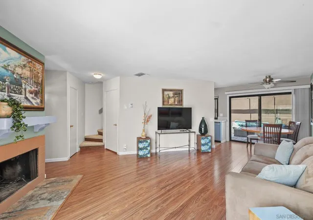 Homes for sale in San Diego, CA | 3823 Caminito Litoral #208, San Diego, CA 92107 | MLS# 260013362SD