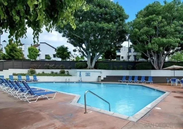 Homes for sale in San Diego, CA | 3823 Caminito Litoral #208, San Diego, CA 92107 | MLS# 260013362SD