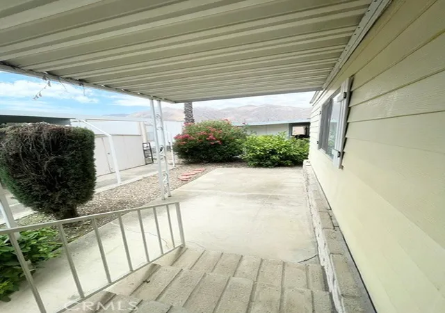 Homes for sale in San Jacinto, CA | 2230 Lake Park Dr #131, San Jacinto, CA 92583 | MLS# OC26119984