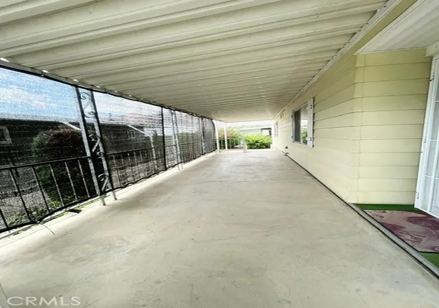 Homes for sale in San Jacinto, CA | 2230 Lake Park Dr #131, San Jacinto, CA 92583 | MLS# OC26119984